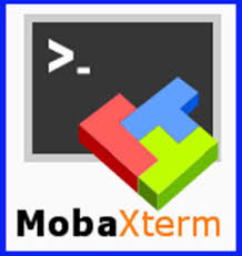 MobaXterm v12.0