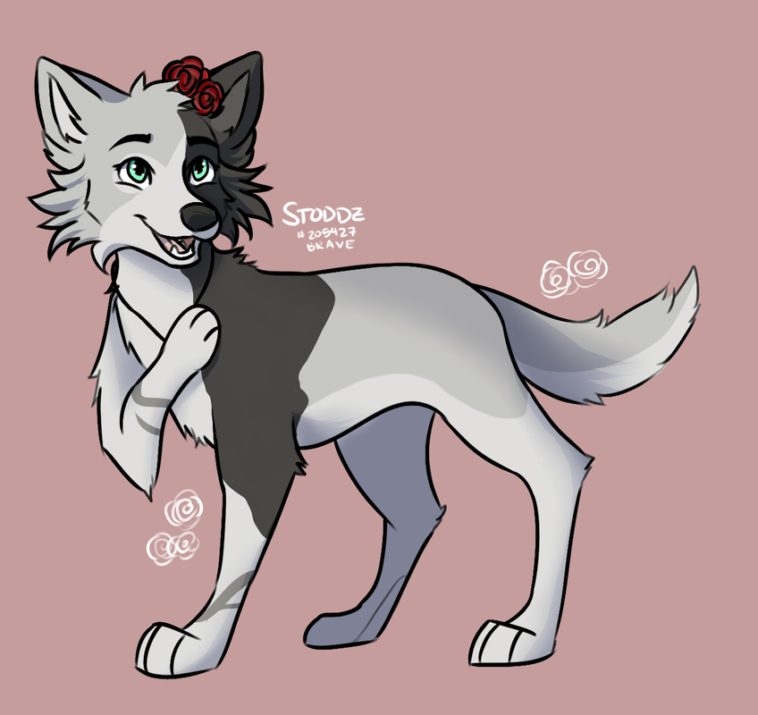 comm4.png