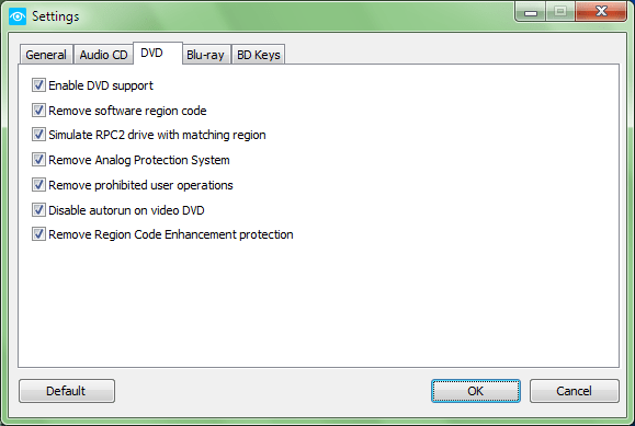 Xreveal 2.3.5 Multilingual