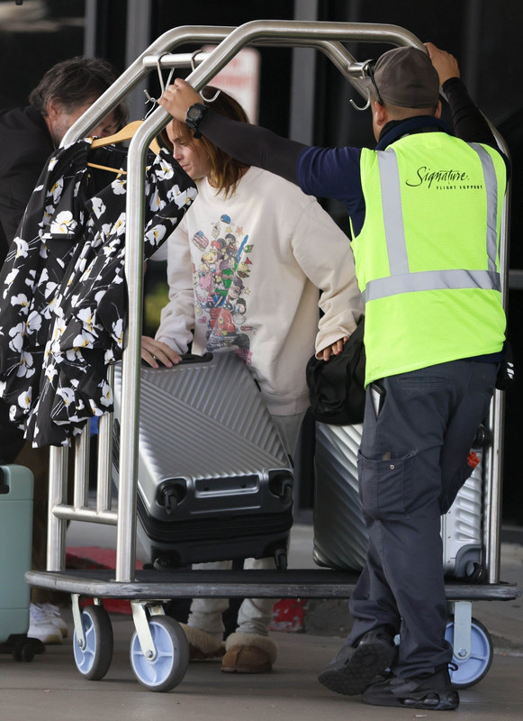 emmawatson-photogallery.blogspot.com (80)