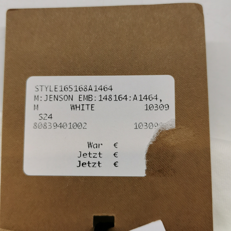 f16ec6e4 8ccb 4d20 8225 3a07399ac8ae