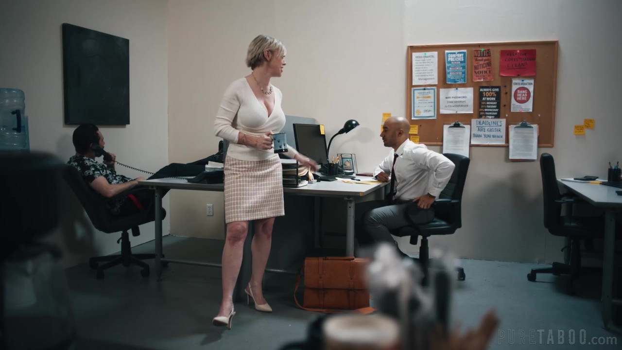 vlcsnap 2026 02 13 14h39m58s357