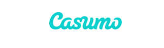 The First Online Casumo Casino