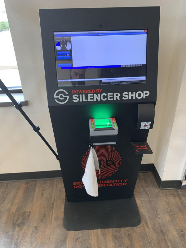 E5E7FE88-7EBE-4148-B110-7770C831BD39