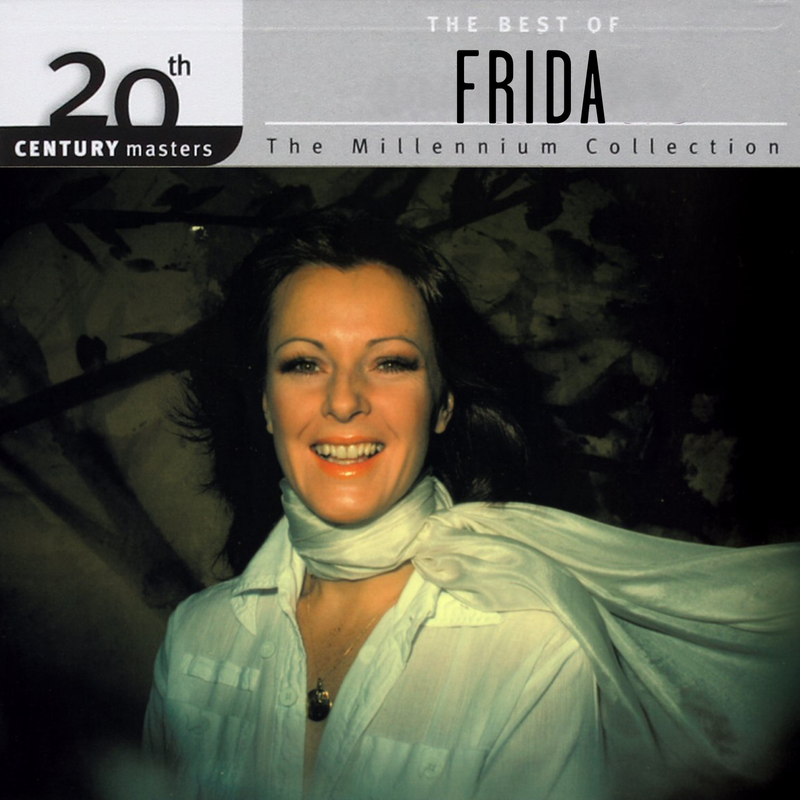 theessentialfrida2001