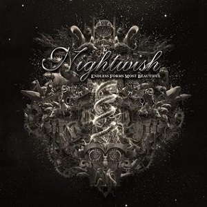 Re: Nightwish