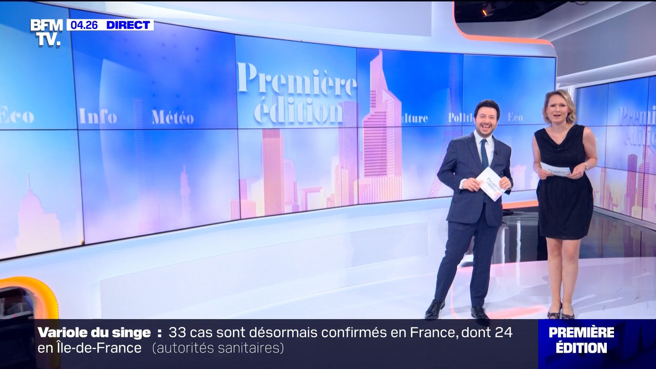 Première édition 2022_06_03_03_30_00 - La matinale info du 26 mai.ts_snapshot_00.03.25.973