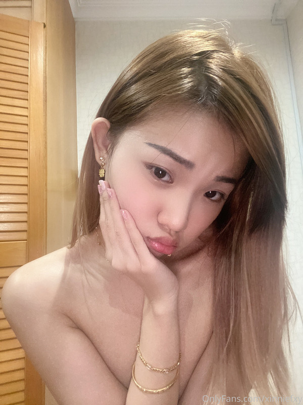 AsianScandal Net (38)