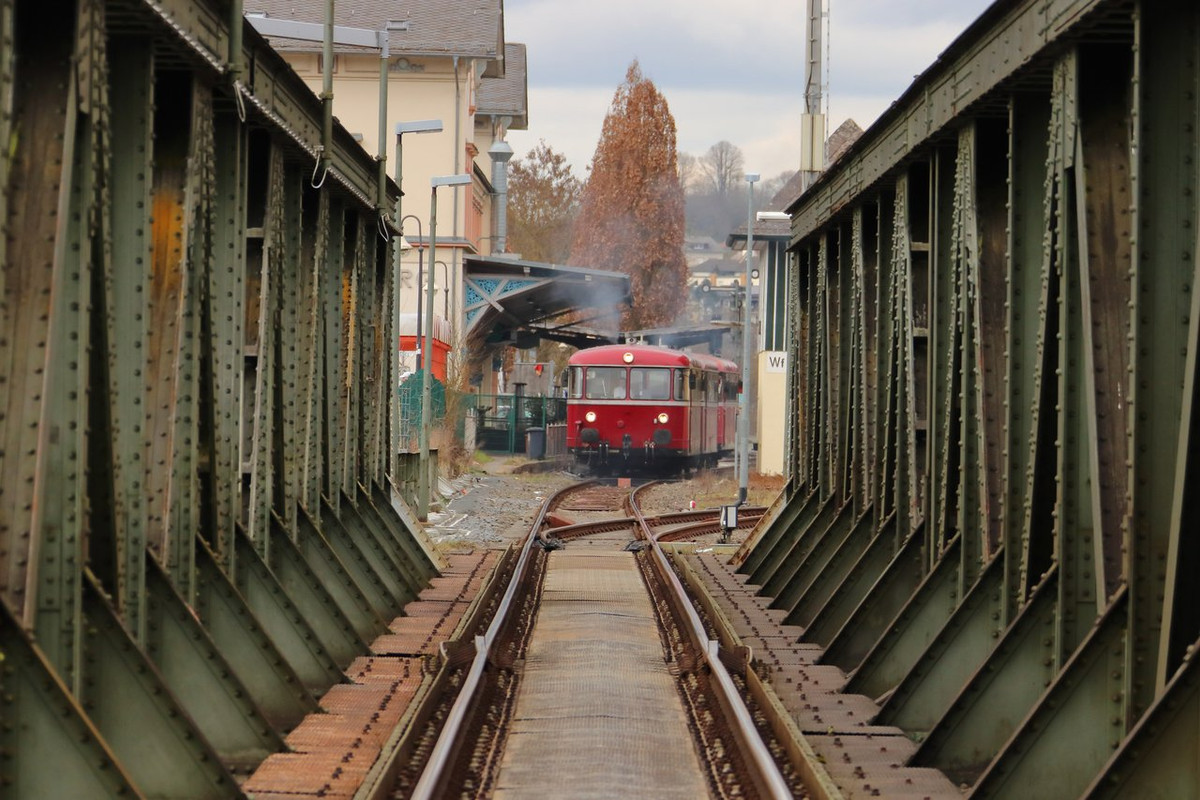 K240316 (1172) Weilburg
