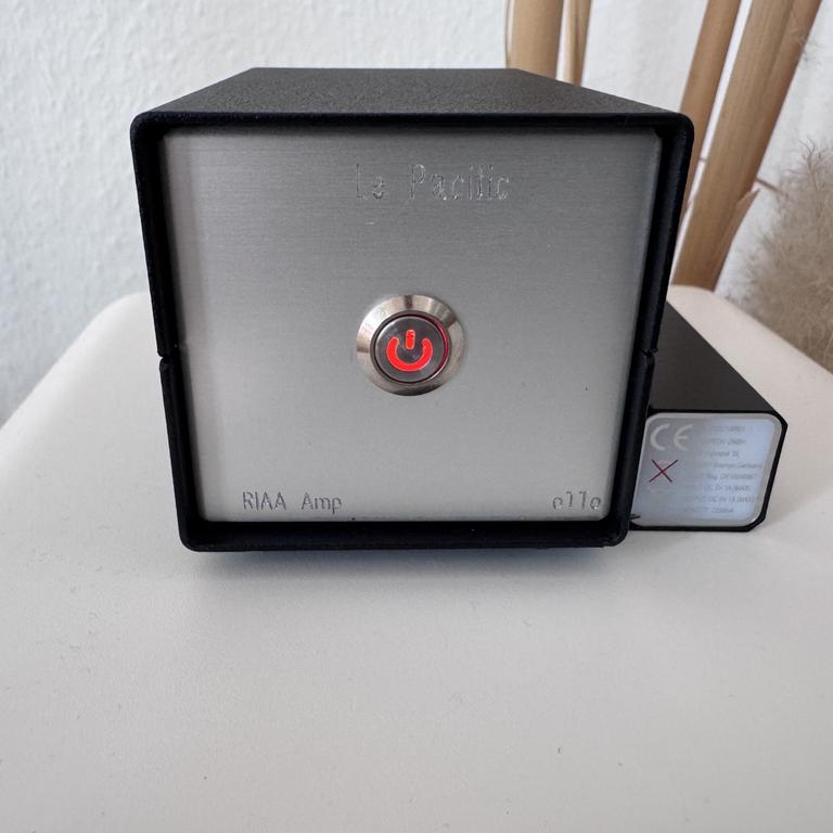 [Bild: IMG-4376.jpg]