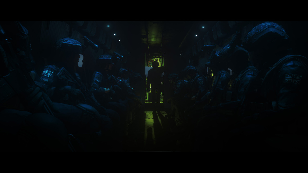 007First Light 2026 06 14 02 15 55 942