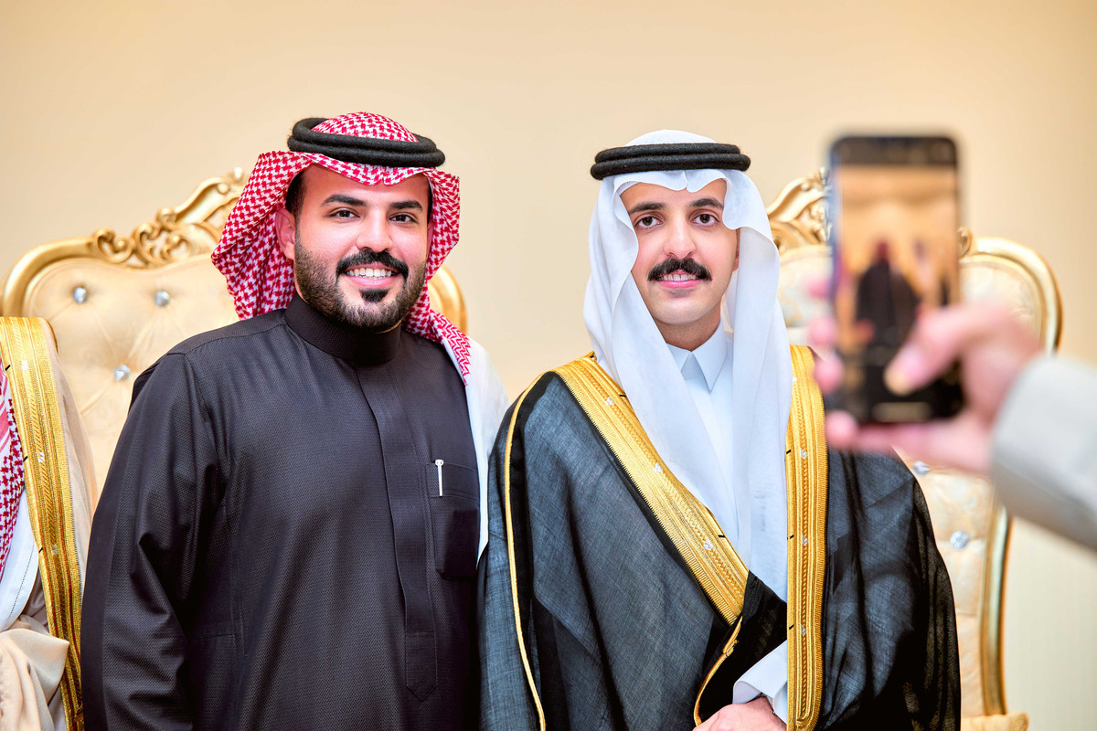 freelancers J68A1873