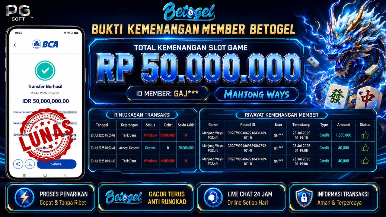 bukti-jp-23-juli-2026-03-43-46-2026-07-23