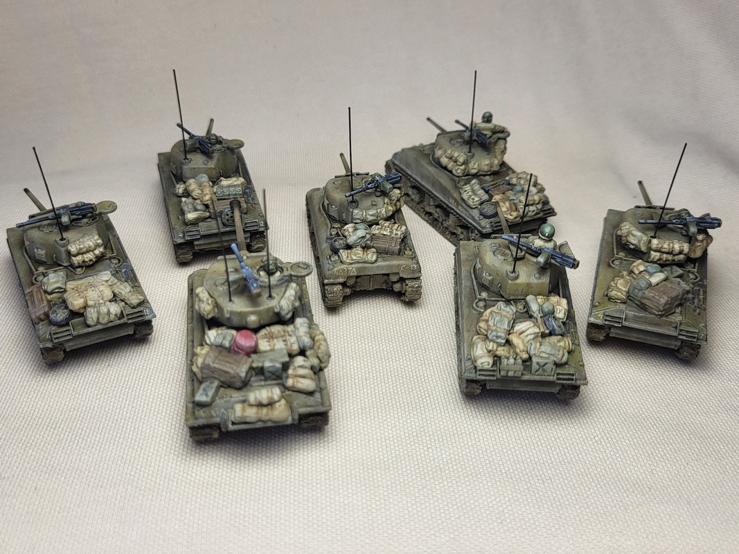 1 (7)