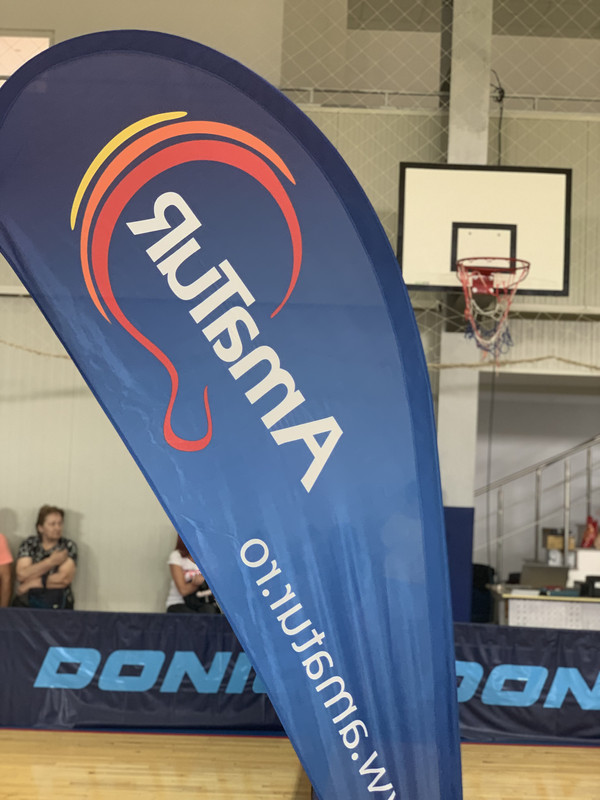 390992EC-4FA2-48A9-A215-AF612043B0F5