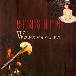 Re: Erasure