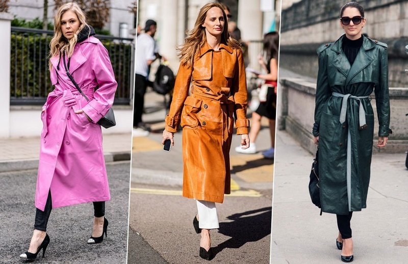 Whats-App-Image-at-13