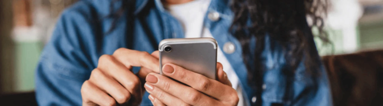 Suivi GPS véhicule Lisatrack sur carte en temps réel