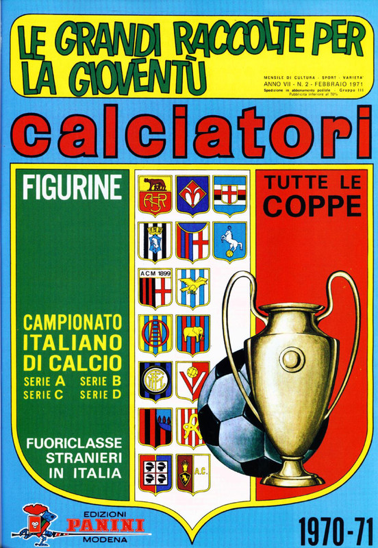 Calciatori 1970-1971 (Panini)-01