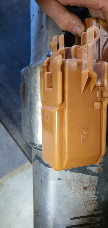 20240309_084525 (Custom)