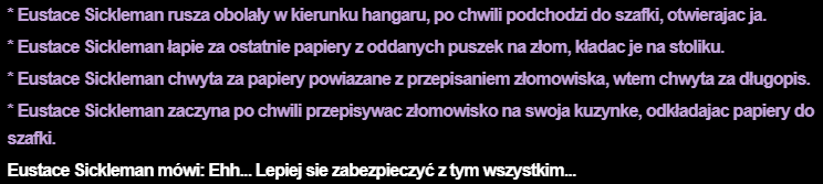 Screenshot-20.png