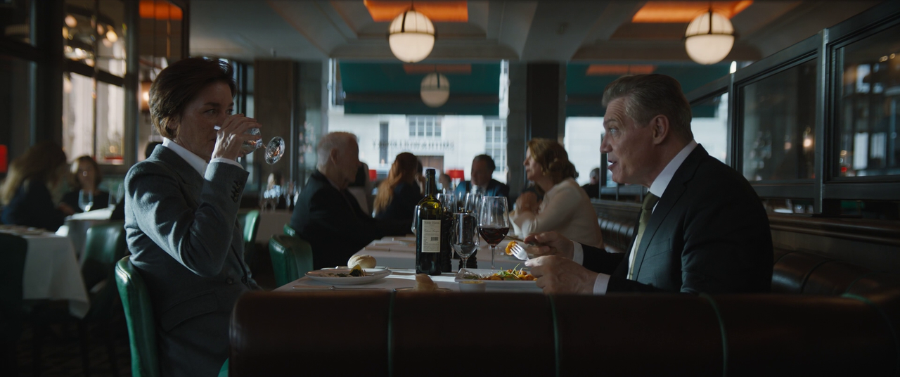 vlcsnap-2025-07-12-17h05m42s812