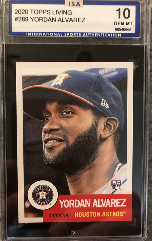 09893432-D8AE-4DD1-956B-11E0DCB220CF