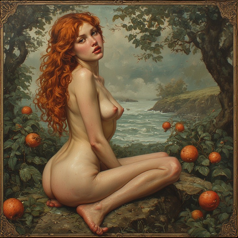 breathtaking-illustration-of-L-(5)