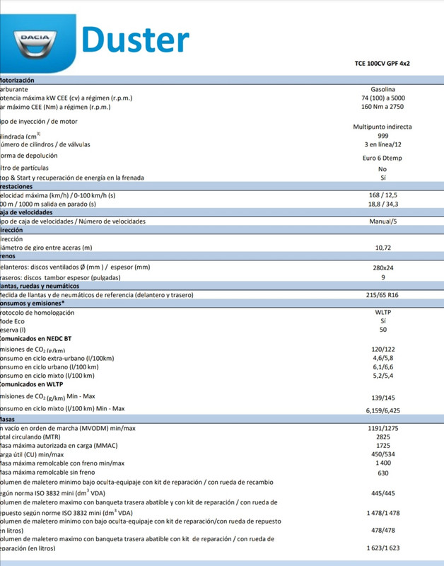 Screenshot_20201026_224111