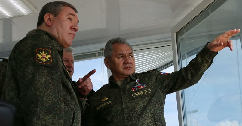 Po Ukrainos bus Pribaltika: Lietuva žengė žingsnį Kaliningrado blokados link