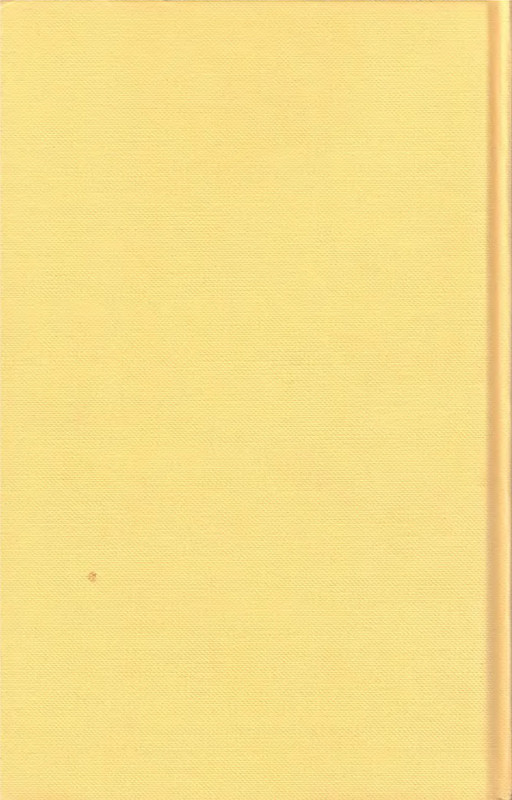 p0516