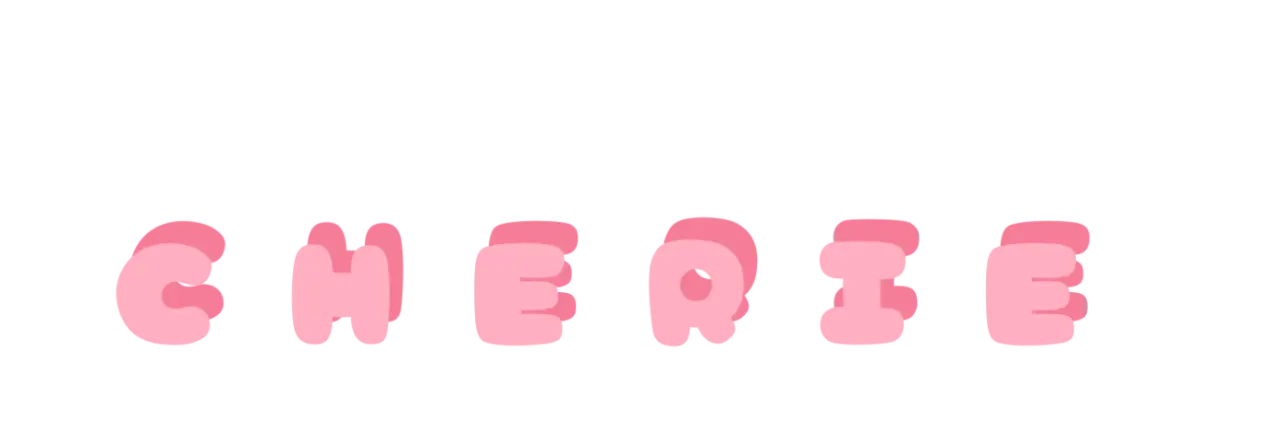 Untitled221-20241117224320.webp
