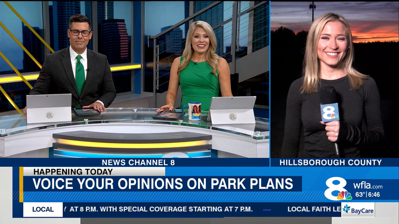 NewsChannel 8 Today at 6a_20231205_11001200.ts_snapshot_46.43.040