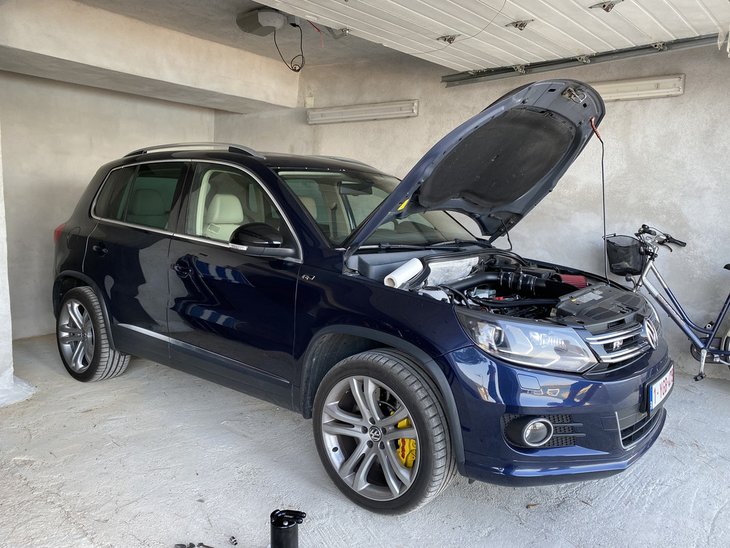 36621C37-74AC-4F67-B69C-558C5A2BE03D