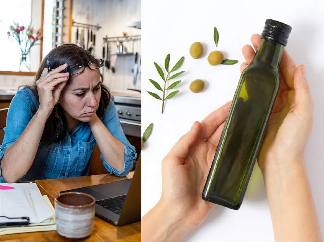 ¿Qué aceite de oliva es falso? Esta marca será retirada por ser un fraude