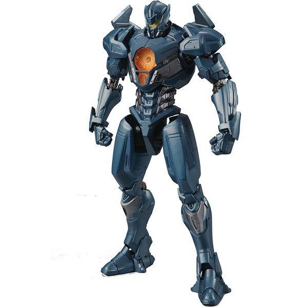 29339858_1800285329991655_3469359429340626944_n