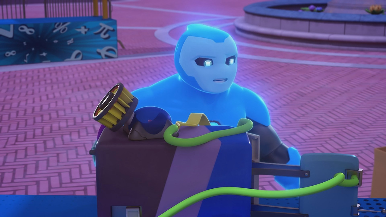 GhostForce.S01E16.1080p.DSNP.WEB-DL.DDP5.1.Atmos.H.264-FuturePirates.mkv_snapshot_19.12.000