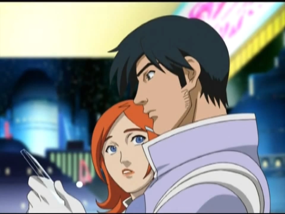 Time.Jam.Valerian.&.Laureline.S01E12.As.Time.Goe
