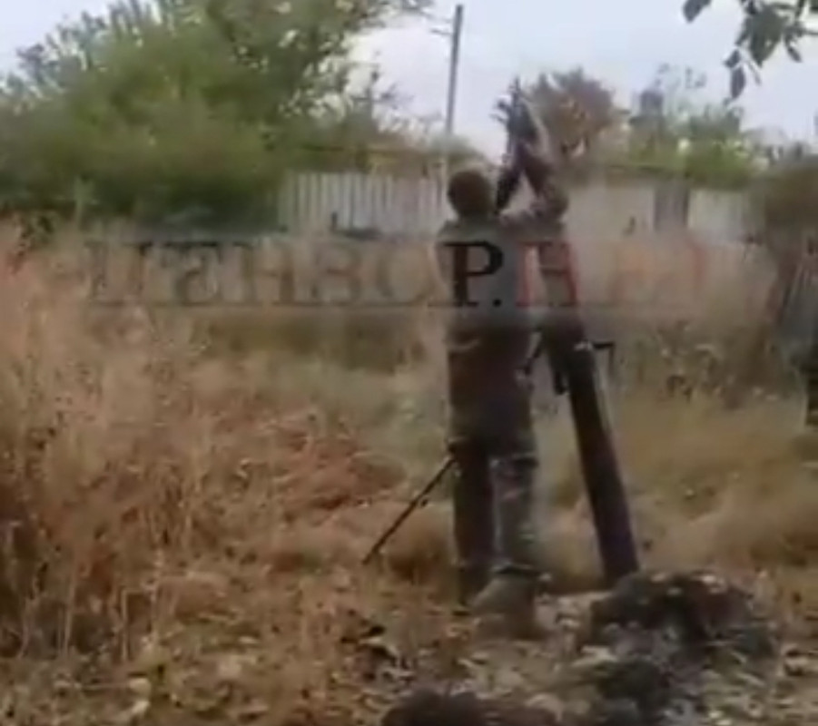 Screenshot_2024-11-20-17-15-48-642_com.twitter.android-edit