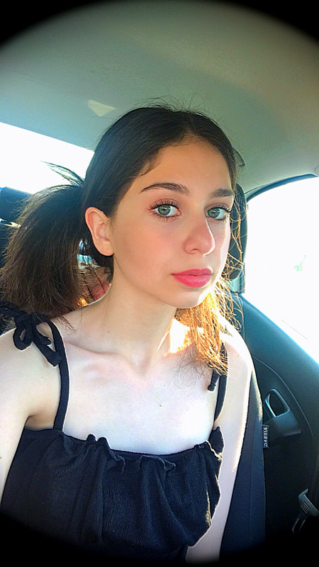 9F5CCD6F-9D26-41A8-921D-F1573EBF75AC