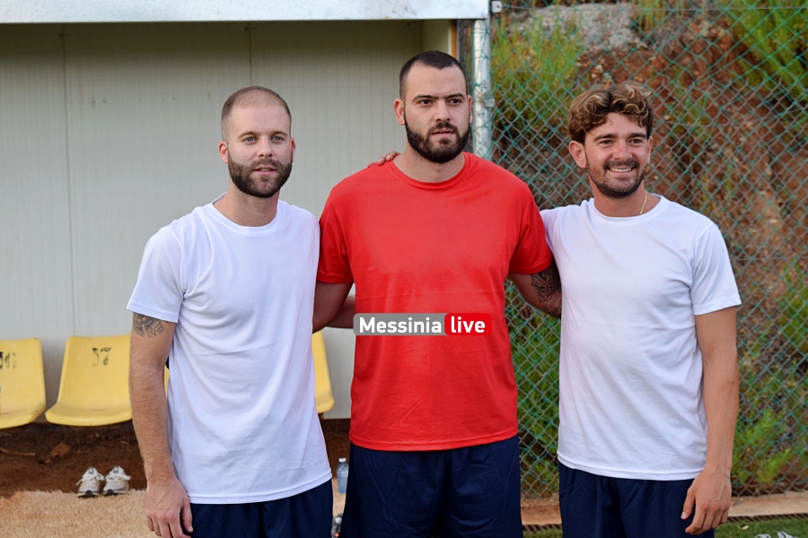 ml-diavolitsi-proti-leika-02-20220808