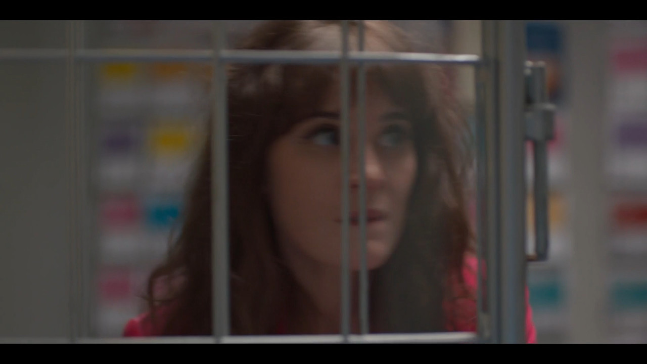 2023-04-08_21_35_BBC1_Casualty_37x26_Welcome-to-the-Warzone.mp4_snapshot_00.15.47.260