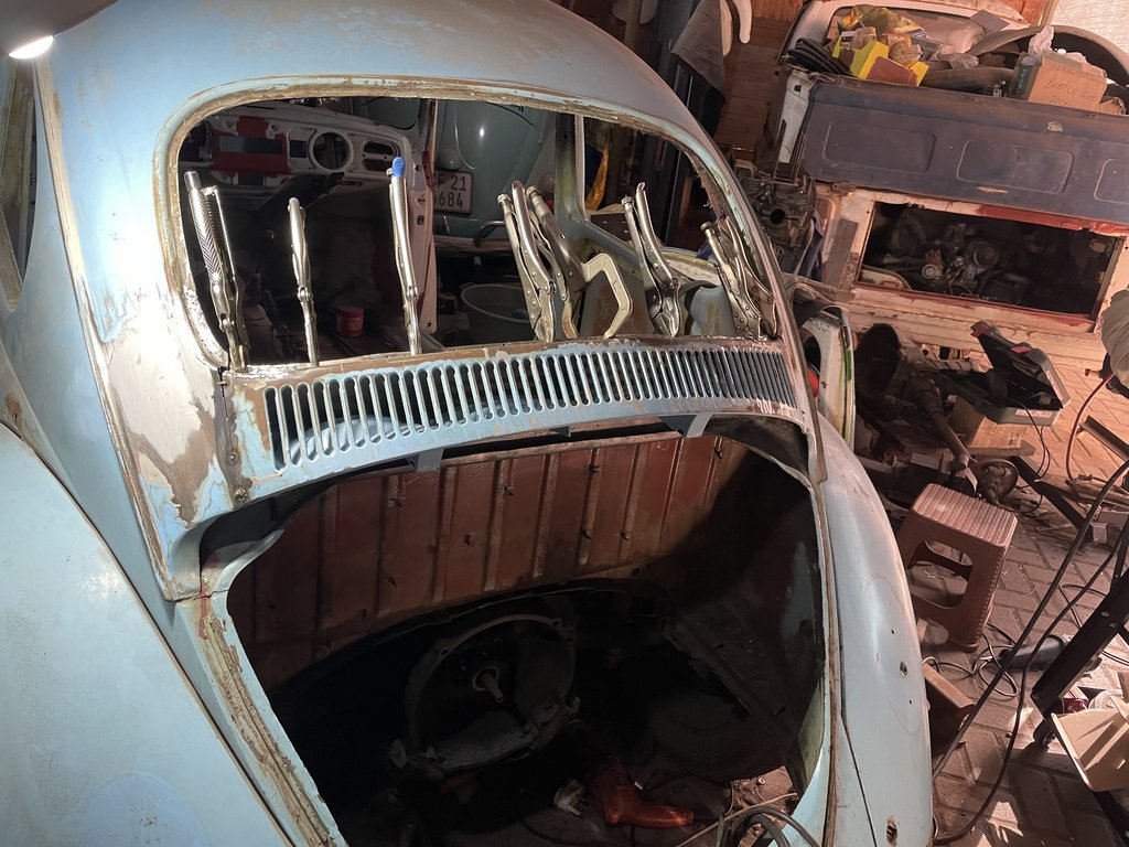 2851AB07-DC39-4205-9034-CAFD0651045D