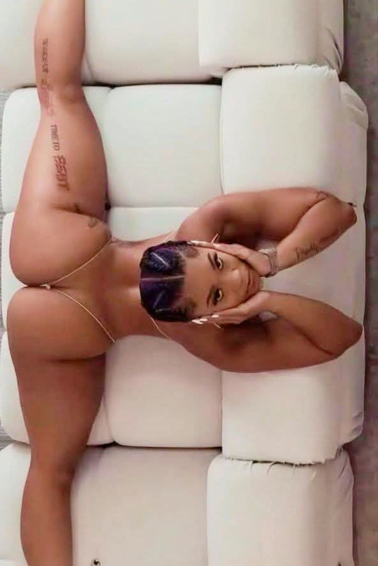 FB IMG 1763732382970