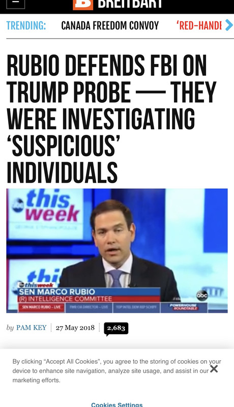 1-A4-D1-ED3-3-F32-442-F-9-BBE-31-C52-BFEBFE9