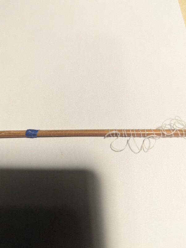 PXL_20241122_015900675