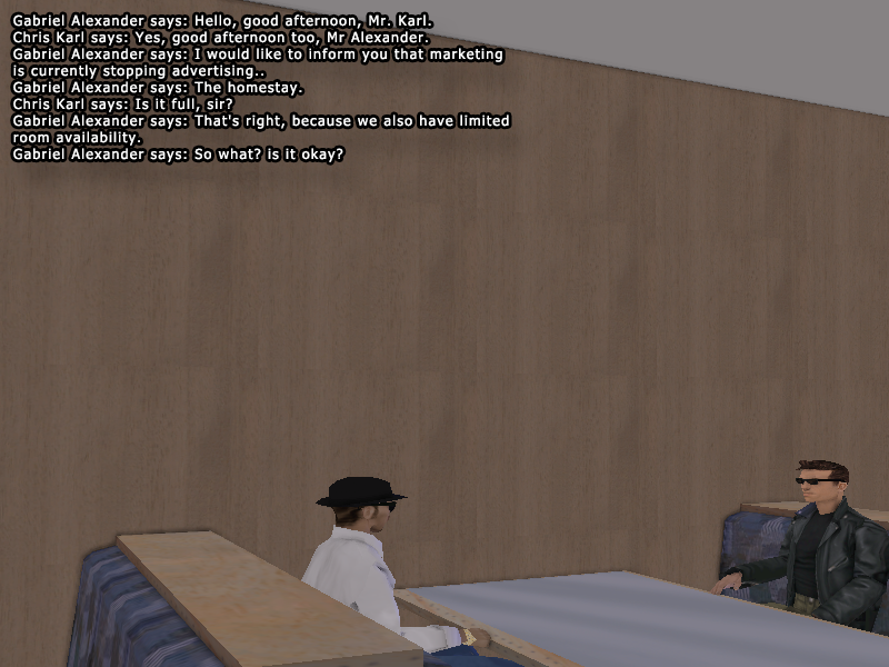 page-1.png