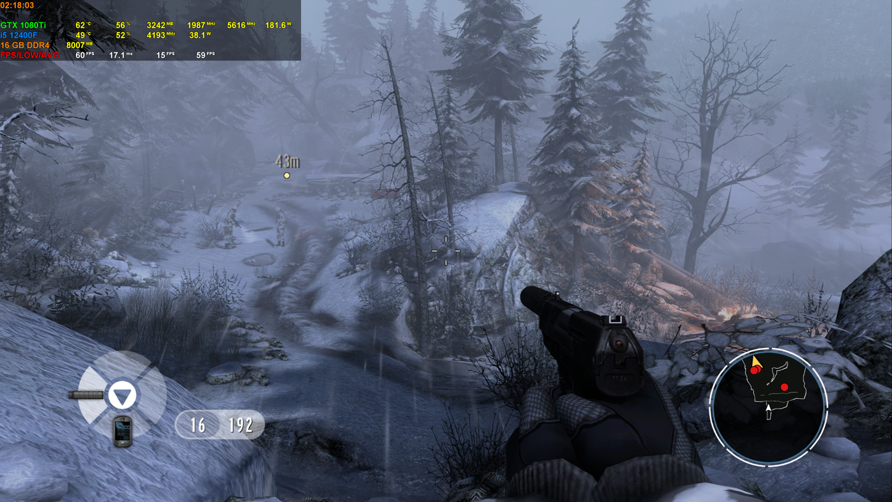 Base Profile Screenshot 2023.06.20 - 02.18.03.74