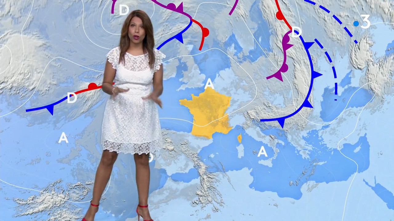 2021-06-13_11_15_Fr3_Meteo.mp4_snapshot_06.36.894