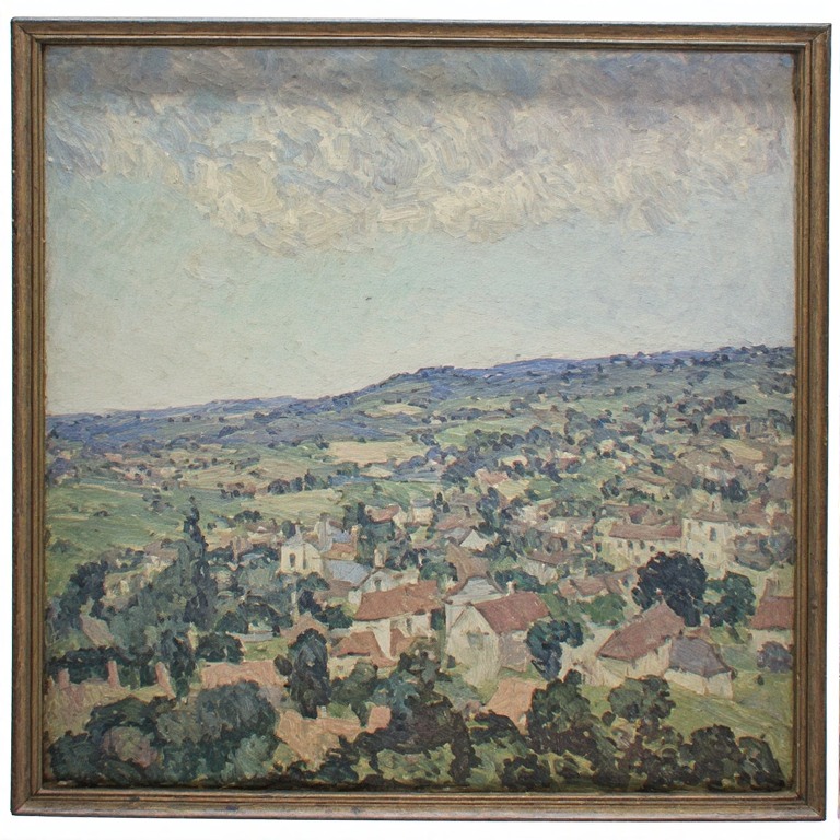 Frank-Jameson-British-1899-1-(51)